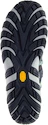 Ženska obutev za uporabo na prostem Merrell  Waterpro Maipo 2 Navy/Smoke