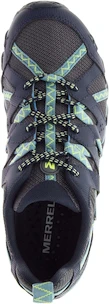 Ženska obutev za uporabo na prostem Merrell  Waterpro Maipo 2 Navy/Smoke
