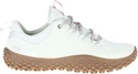 Ženska obutev za uporabo na prostem Merrell  Wrapt Birch  UK 4,5