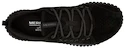 Ženska obutev za uporabo na prostem Merrell  Wrapt Black/Black