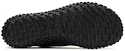 Ženska obutev za uporabo na prostem Merrell  Wrapt Black/Black