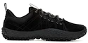 Ženska obutev za uporabo na prostem Merrell  Wrapt Black/Black