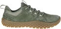 Ženska obutev za uporabo na prostem Merrell  Wrapt Lichen  UK 4,5