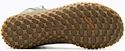 Ženska obutev za uporabo na prostem Merrell  Wrapt Mid WP