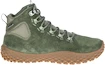 Ženska obutev za uporabo na prostem Merrell Wrapt Wrapt Mid WP Lichen