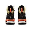 Ženska obutev za uporabo na prostem On Cloudalpine Waterproof Safari/Black