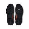 Ženska obutev za uporabo na prostem On Cloudalpine Waterproof Safari/Black