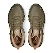 Ženska obutev za uporabo na prostem On Cloudrock Waterproof Olive/Reed