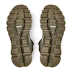 Ženska obutev za uporabo na prostem On Cloudrock Waterproof Olive/Reed