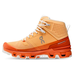 Ženska obutev za uporabo na prostem On Waterproof Copper/Flare  EUR 38