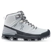 Ženska obutev za uporabo na prostem On Waterproof Glacier/Eclipse  EUR 37,5