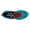 Ženska obutev za uporabo na prostem Salewa Dropline GTX Ocean/Canal Blue