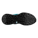Ženska obutev za uporabo na prostem Salewa Dropline GTX Ocean/Canal Blue