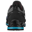 Ženska obutev za uporabo na prostem Salewa MTN TRAINER 2 GTX