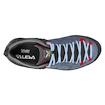 Ženska obutev za uporabo na prostem Salewa MTN TRAINER 2 GTX