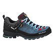 Ženska obutev za uporabo na prostem Salewa MTN TRAINER 2 GTX