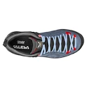 Ženska obutev za uporabo na prostem Salewa MTN TRAINER 2 GTX