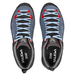 Ženska obutev za uporabo na prostem Salewa MTN TRAINER 2 GTX