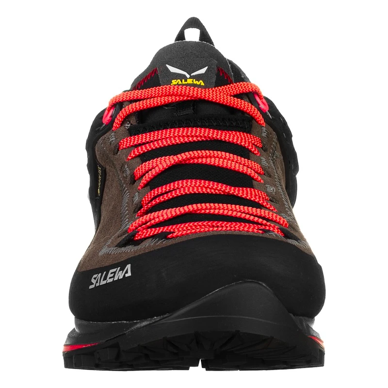 Ženska obutev za uporabo na prostem Salewa MTN Trainer 2 GTX
