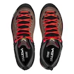 Ženska obutev za uporabo na prostem Salewa MTN Trainer 2 GTX