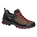 Ženska obutev za uporabo na prostem Salewa MTN Trainer 2 GTX