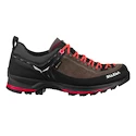 Ženska obutev za uporabo na prostem Salewa MTN Trainer 2 GTX  UK 4,5