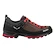 Ženska obutev za uporabo na prostem Salewa MTN Trainer 2 GTX  UK 4,5