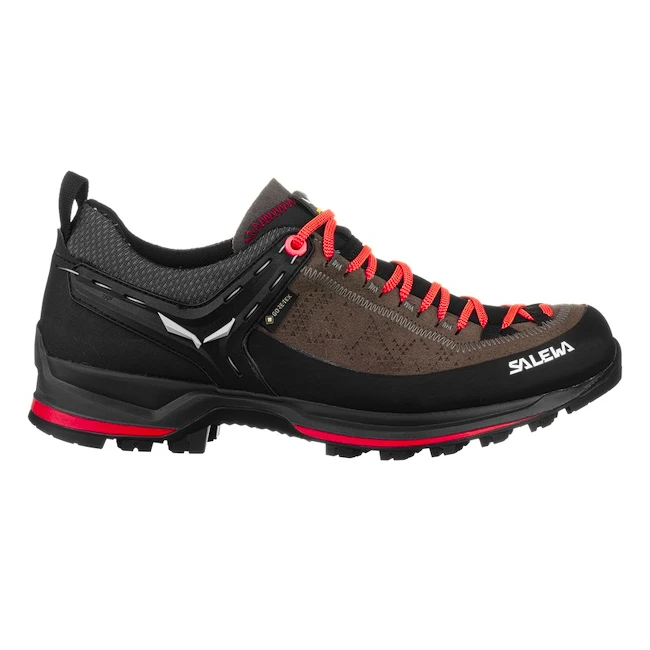 Ženska obutev za uporabo na prostem Salewa MTN Trainer 2 GTX  UK 4,5