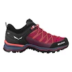 Ženska obutev za uporabo na prostem Salewa MTN Trainer Lite
