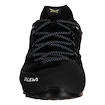 Ženska obutev za uporabo na prostem Salewa Wildfire 2 GTX Black/Black
