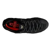 Ženska obutev za uporabo na prostem Salewa Wildfire 2 GTX Black/Black