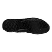 Ženska obutev za uporabo na prostem Salewa Wildfire 2 GTX Black/Black