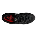 Ženska obutev za uporabo na prostem Salewa Wildfire 2 GTX Black/Black