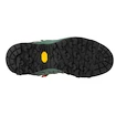 Ženska obutev za uporabo na prostem Salewa WS Alp Trainer 2 MID GTX