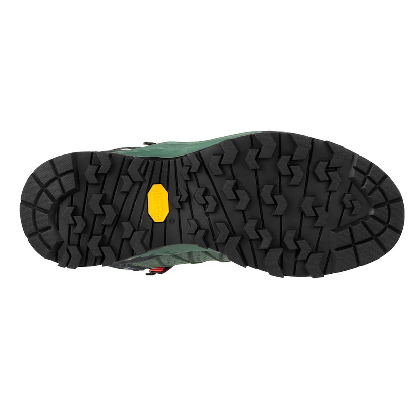 Ženska obutev za uporabo na prostem Salewa WS Alp Trainer 2 MID GTX  UK 7