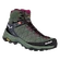 Ženska obutev za uporabo na prostem Salewa WS Alp Trainer 2 MID GTX  UK 7