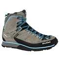 Ženska obutev za uporabo na prostem Salewa WS MTN TRAINER 2 WINTER GTX