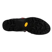 Ženska obutev za uporabo na prostem Salewa WS MTN Trainer Mid GTX Atlantic Deep/Ombre Blue