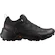 Ženska obutev za uporabo na prostem Salomon CROSS HIKE GTX 2 W