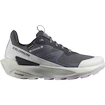 Ženska obutev za uporabo na prostem Salomon Elixir Activ Activ Gore-Tex India Ink/Glacier Gray/Orchid Petal  UK 5