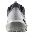 Ženska obutev za uporabo na prostem Salomon Elixir Activ Gore-Tex India Ink/Glacier Gray/Orchid Petal