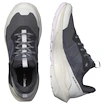Ženska obutev za uporabo na prostem Salomon Elixir Activ Gore-Tex India Ink/Glacier Gray/Orchid Petal