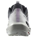 Ženska obutev za uporabo na prostem Salomon Elixir Activ Gore-Tex India Ink/Glacier Gray/Orchid Petal