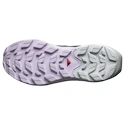 Ženska obutev za uporabo na prostem Salomon Elixir Activ Gore-Tex India Ink/Glacier Gray/Orchid Petal