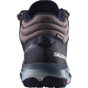 Ženska obutev za uporabo na prostem Salomon PREDICT HIKE MID GTX W  UK 5