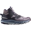 Ženska obutev za uporabo na prostem Salomon PREDICT HIKE MID GTX W  UK 5