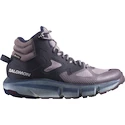 Ženska obutev za uporabo na prostem Salomon PREDICT HIKE MID GTX W  UK 5