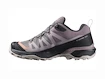 Ženska obutev za uporabo na prostem Salomon X Ultra 360 Gore-Tex Plum Kitten/Phantom/Cork
