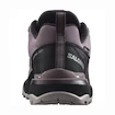 Ženska obutev za uporabo na prostem Salomon X Ultra 360 Gore-Tex Plum Kitten/Phantom/Cork