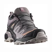 Ženska obutev za uporabo na prostem Salomon X Ultra 360 Gore-Tex Plum Kitten/Phantom/Cork